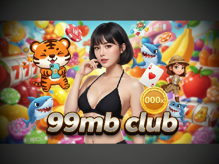 99mb club login
