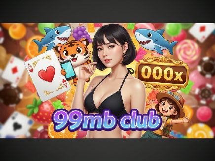 99mb club